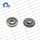 Filling machine spare parts